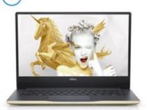 DELL戴尔 灵越7472-R1625G 14英寸笔记本电脑-适用对象