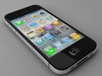iphone查找iwatch位置
