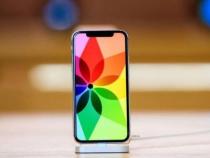 安卓小屏手机哪款跟iPhone13 mini机身尺寸最接近