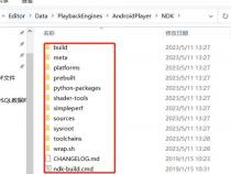 unity对电脑配置运用unity需要什么配置笔记本