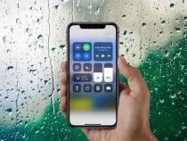viber为什么在安卓手机上网络连接不上