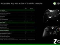 xbox手柄映射手机软件 游戏手柄下载什么软件能用