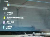 平板12g内存有必要吗