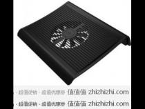 淘宝有卖笔记本充电器的散热器吗