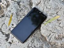 p10多少厘米