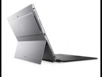 DELL 戴尔 Latitude 7320 二合一笔记本电脑-适用对象