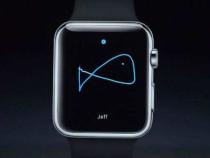 苹果apple watch怎么同步微信