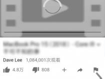 安卓手机怎么上youtube