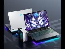 雷神911x猎谎者和机械师曙光16pro同是4060显卡怎么选
