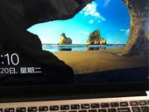 戴睿R9pro笔记本电脑怎么样