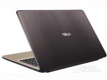 笔记本i5 8250u,可以带动多大的内存