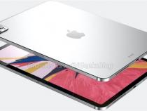 苹果ipad+pro11寸第三代可以配苹果什么键盘
