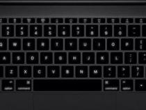 macbook上的fn键是哪一个