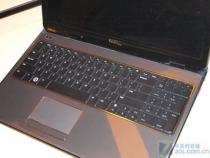 戴尔M501R—M5010可以用什么样的内存