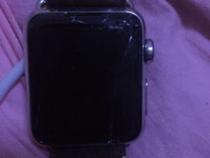 Apple Watch 坏了怎么修