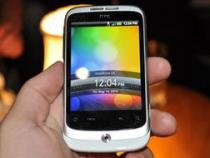 android手机是智能手机吗
