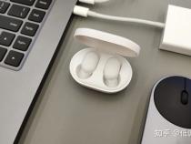 小米蓝牙耳机青春版怎样连接到笔记本