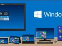 安卓平板可以装windows系统吗平板装安卓win10系统的简单介绍