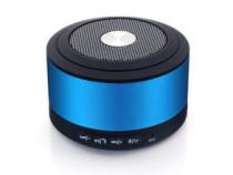 homepodmini能当蓝牙音响吗
