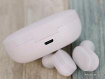 小米蓝牙耳机AirDots青春版说明书,一只有响的解决办法