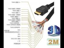 支持hdmi输出的手机有哪些