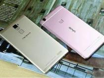 vivo、OPPO和华为,哪个品牌的手机性价比高(不超过3000)