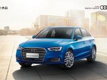 奥迪a3的carplay能用安卓手机吗