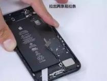苹果7手机下面的按键有什么功能