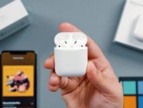 港版Apple Watch已支持watchOS 5.2心电图