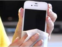 applewatchgps脱离手机多远才不能用