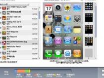 苹果手机的应用程序怎么同步到Applewatch上呢