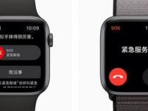 苹果手表Apple Watch更新速度慢怎么办