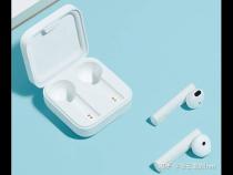 小米蓝牙耳机air2se使用方法