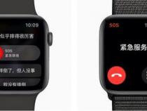 苹果手表Apple Watch怎么升级系统