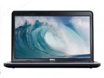 华丽的360度转身 戴尔Inspiron 13评测