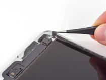 怎么固定ipad