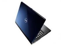 dell笔记本的报修电话是多少