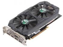 1060显卡多少钱
