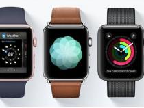 apple watch连上没反应怎么办