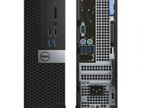 戴尔微型3040m怎么开盖