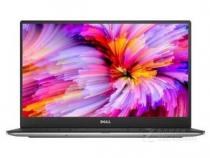 DELL戴尔成就13-5310 13.3英寸轻薄本-详细介绍