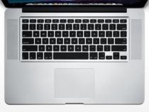 为什么macbook键盘没有delete键