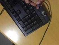 键盘字母错乱怎么恢复