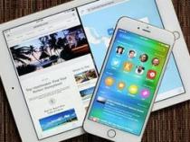ipad买哪款好求推荐。