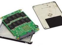 dellv5480笔记本能加个固态硬盘吗