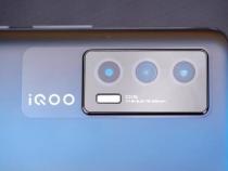 最近想换手机,哪款3000以下的5G手机比较好呢