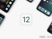 ios是苹果还是安卓