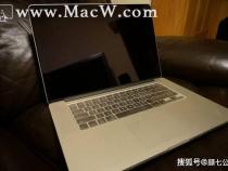 如何关闭MacBook合盖自动休眠的功能