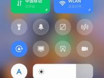 小米11ultrawifi打不开