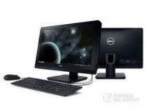 戴尔Inspiron One 灵越 2020重要参数